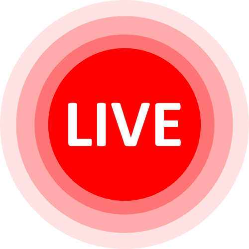 Haileyhill Cam